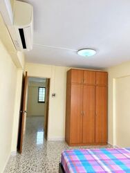 Blk 119 Ang Mo Kio Avenue 3 (Ang Mo Kio), HDB 3 Rooms #623642501